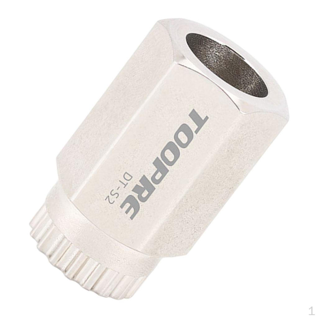 

Ratchet Removal Install Repair Tool for DT 240/180 Hub