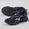 MIZUNO Breathable Lightweight Cushioned Running Shoes D1GH2406-05