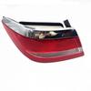Compatible with 10-14 Buick Yinglang GT Sedan Rear Taillight Assembly