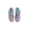 Nike Kyrie 7 Kids' Basketball Shoes Pre School CT4087-500