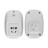 WIFI Smart Socket with Mobile App Remote Control for Smart Home