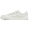 One Star Pro Low 'Croc Emboss - Egret' 170707C