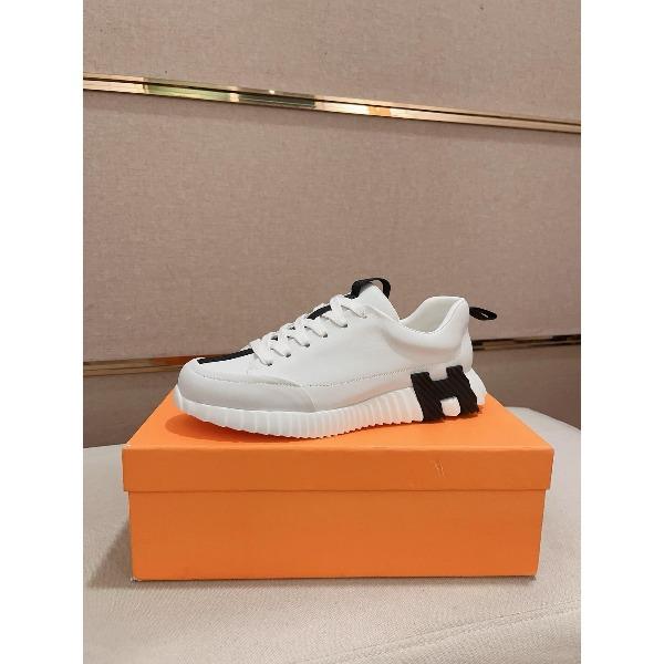 Men's Shoes Trendy Brand Casual Fashion Casual Versatile Low-top Shoes High-end European Goods, Board Shoes Sports Shoes