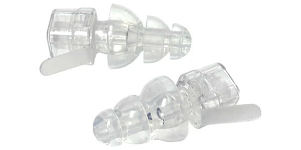 

CLASSIC PRO CEP20 Высокие Беруши для Живых Концертов / Звукоизолирующие (Пара)