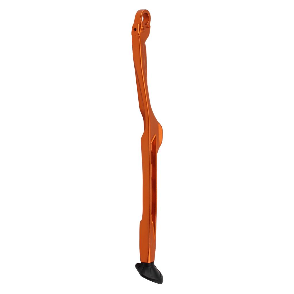 For KTM Motorcycle Parking Side Stand Kickstand Adjustable EXC EXCF SX SXF XC XCF XCW TPI Universal Husqvarna TC FC TE FE TX FX