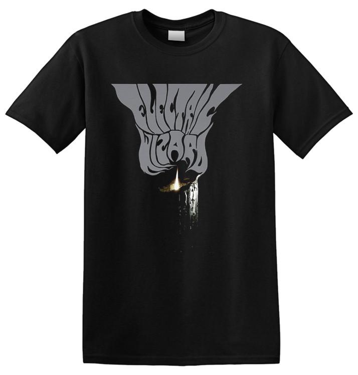 ELECTRIC WIZARD - Black Masses T-Shirt S