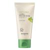 Berry Soothing Sunscreen SPF50+ PA++++ Calming UV Protection 50ml