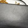 [Pre-Owned] YSL Kate Smooth Chain Bag With Tassel - Good #L5D1D9