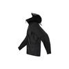 Arc'teryx BETA AR Windbreaker Jacke Herren X000007082