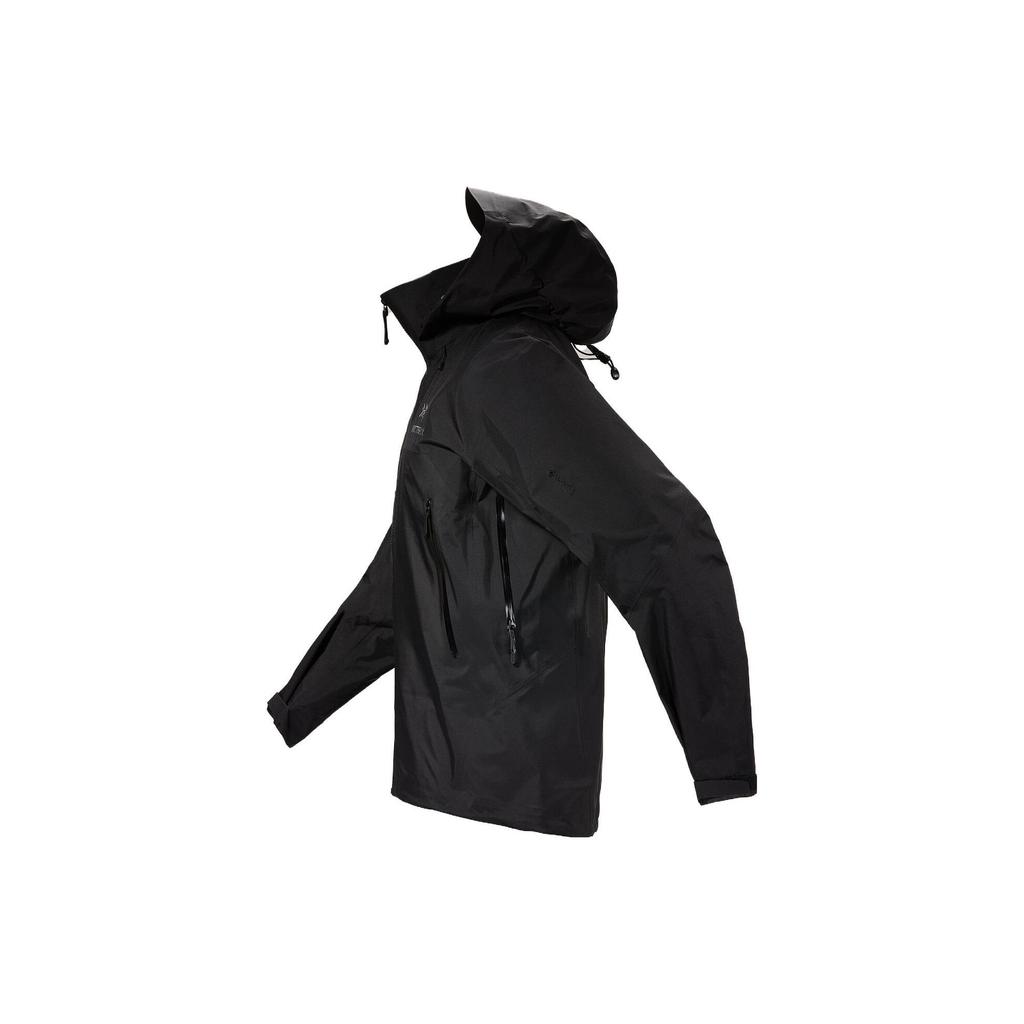 Arc'teryx BETA AR Windbreaker Jacke Herren X000007082