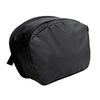 Paddleboard Kayak Seat Storage Bag Water Resistant Detachable Lightweight with Zipper Sleek Pouch