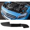 Tubo Flessibile Presa Aria Motore OM651 A6510900000 A6510904337 Per Mercedes-Benz W176 W246 W117 W156 Classe A B CLA GLA