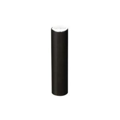 SHARP Thermal Roll Paper for Cash Registers 5 Rolls (Bulk Purchase) RL-140T [x4 Sets]