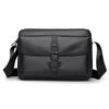 OEING Men's Nylon Crossbody Messenger Bag