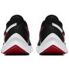 Zoom Winflo 6 University Red AQ7497-008