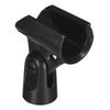 Shure SM57-LCE - Dynamic, cardioid microphone