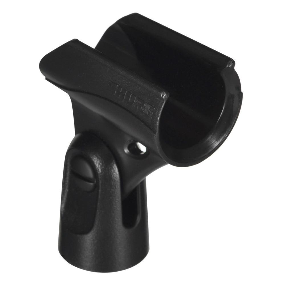 Shure SM57-LCE - Dynamic, cardioid microphone