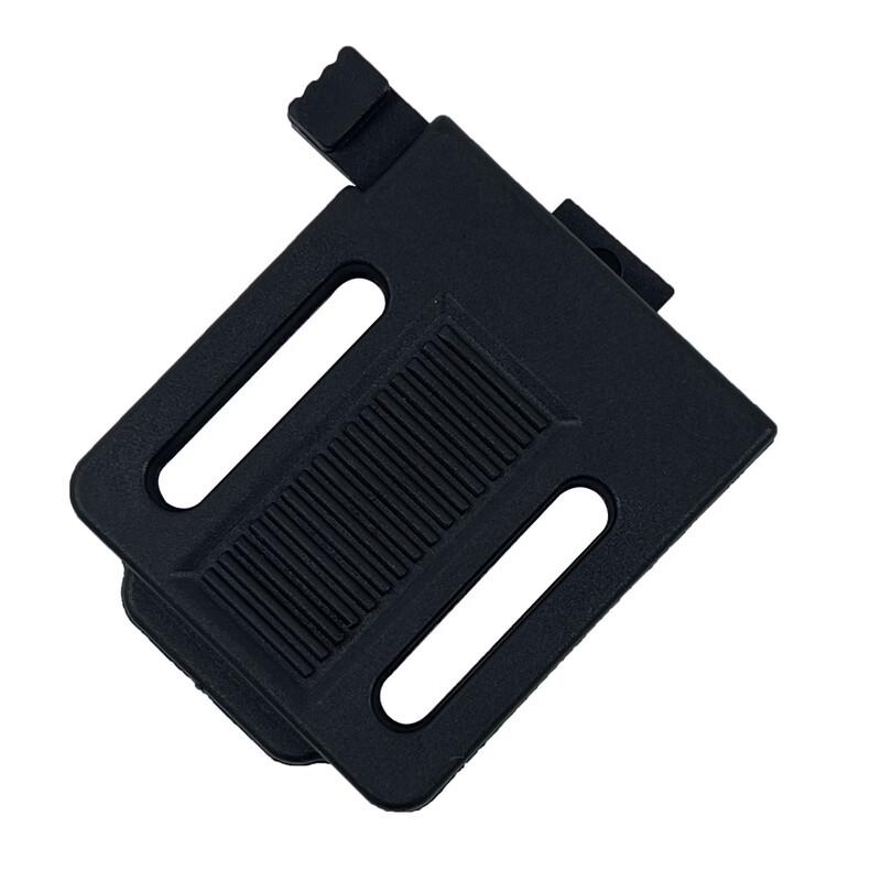 UOSU Tactical Helmet Mount Adapter