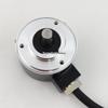 KOYO TRD-NA720PW Absolute Encoder
