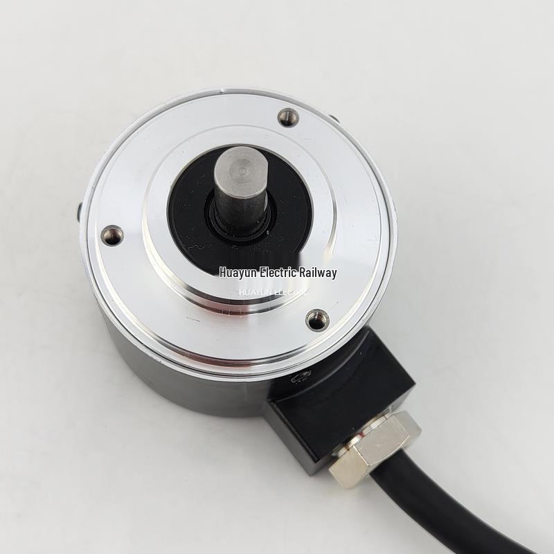 KOYO TRD-NA720PW Absolute Encoder