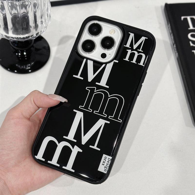 Zhitai Drip Glue Case: Fits iPhone 15 Pro, 16 Pro Max, 14, 13, 11, Huawei Mate 60.