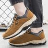 22 Spring and Autumn Large Size Outdoor Hiking Shoes Travel Shoes Outdoor Adventure Camping Hiking Shoes