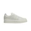 Hicho Off White