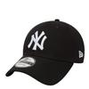 NewEra cap men women 9FORTY hat MLB Major League stylish