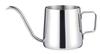 Ustensile – Ceainice, vase de cafea și ibric