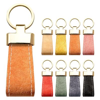 Πορτοφόλια για κέρματα, σφικτήρες για χαρτονομίσματα, μπρελόκ – Μπρελόκ