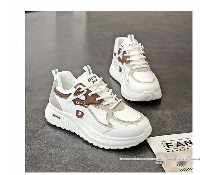 Women's Waterproof Non-Slip Kitchen Sneakers - Black Chef Work Shoes