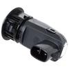 Chevrolet Captiva 2006- PDC reversing sensor