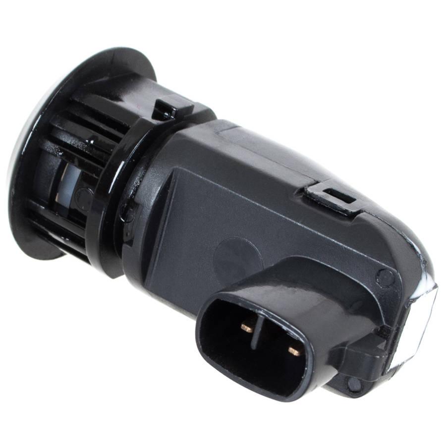 Chevrolet Captiva 2006- PDC reversing sensor