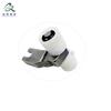 Sewing Machine Mold Needle Position Group Template Sewing Machine Needles Position Group Unilateral Two-Wheel All-Steel Roller P