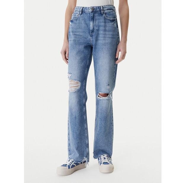 

Джинсы Guess W6RA33 D3Y0U EU 30_33