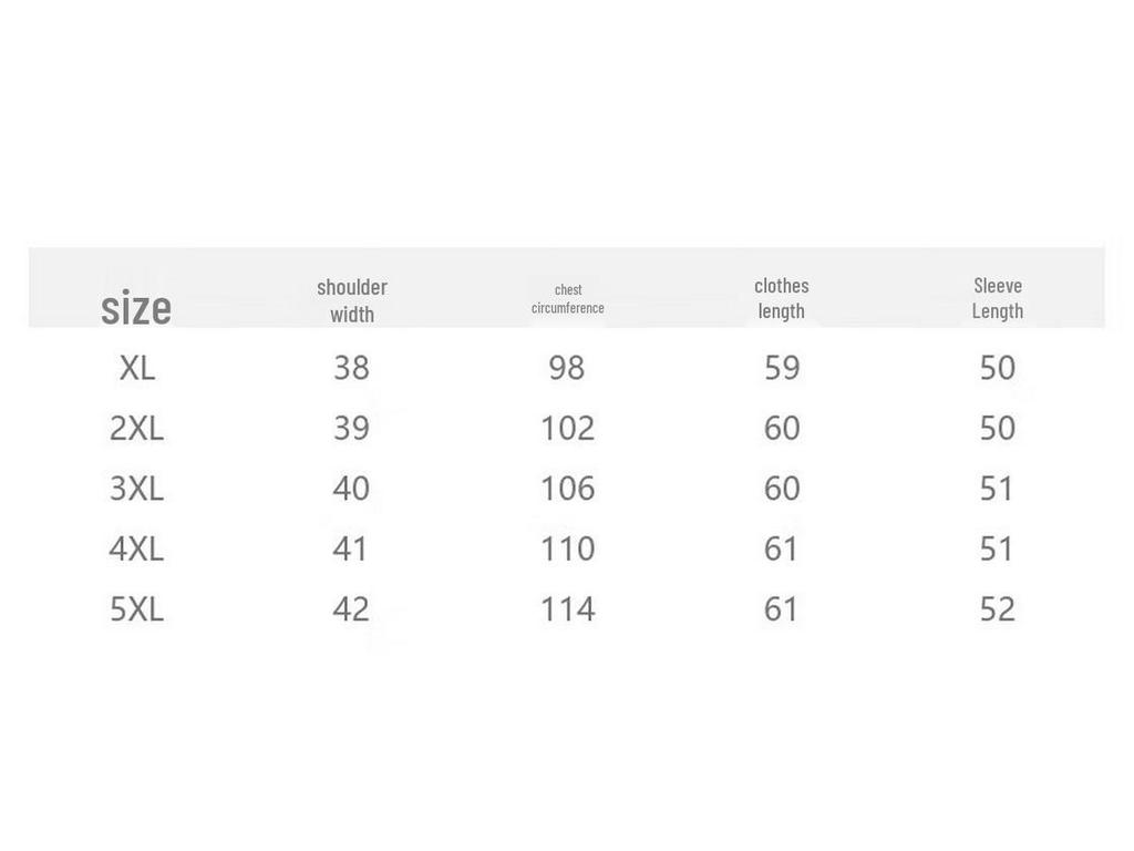 Yalu Damen Herbst Rundhals Strickjacke für Ältere