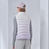 TANBOER Women's Lightweight Down Vest