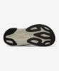 New Balance Nbpfgs105G / More V6 (Male, 2E) (Gray)