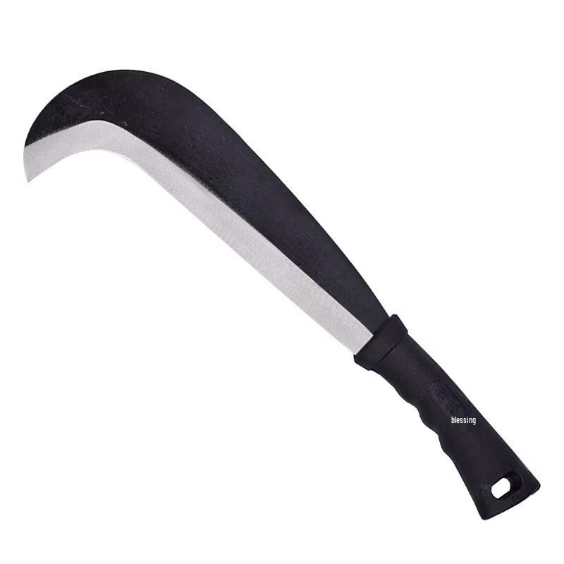 Agricultural Weeding & Chopping Tools