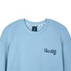 Skechers Men's Round Neck Sweatshirt L324U106-04K4