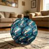 1pc Adventure Size 5 Soccer Ball Professional Match Training Football Indoor &Outdoor Sports Ball Lightweight Durable C657