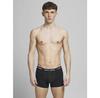 Jack & Jones Solid боксеры 12 шт.