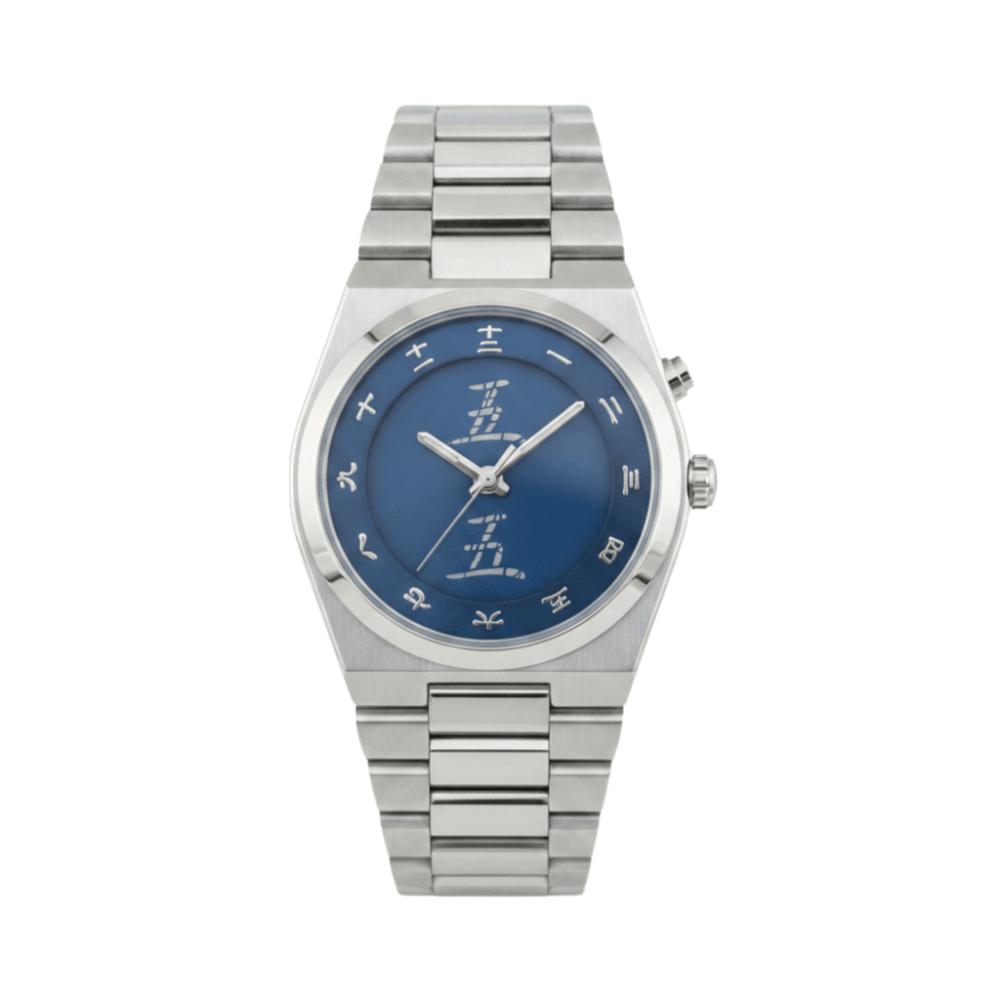 Coole Millennial Retro-Uhren Vintage 90er Jahre Vintage-Uhren Y2K Vintage-Uhren Y2K Retro-Liebhaber