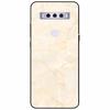 Case For TCL 10 SE Cover Marble Soft Silicone Fashion TPU Back Bumpers for TCL 10SE T766U T766H Protective Funda for TCL10SE