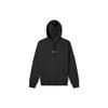 SB Bee Popover Hoodie 'Black' Men's DD2093-010
