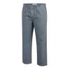 Jack Wills Mens Wide Leg Chinos