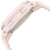 Casio Baby-G Casio Watch BGA-150EF-4BJF Pink Shock-Resistant NEW from Japan