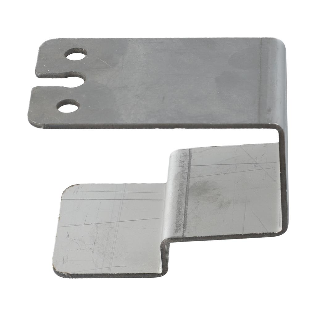 Installation Tool Drawer Panel Clamp with Flexibility for Various Projects