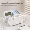 Deli Memo Pad with Box