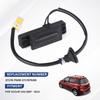 3717879J00 37178-79J00 For Suzuki SX4 Hatchback Trunk Boot Release Switch Trunk Door Switch Button Handle Car Accessories 1PC